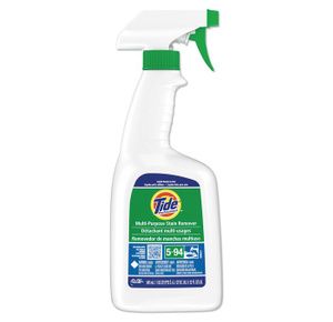 Tide Professional Multi Purpose Stain Remover