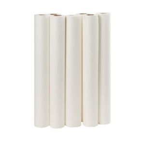 McKesson Exam Table Paper