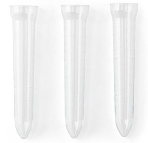 Medline 12 mL Urine Collection Tube