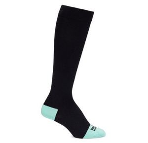 Motif Medical Knee High Maternity Compression Socks