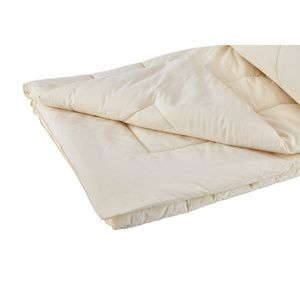 Sleep and Beyond myComforter Wool Comforter