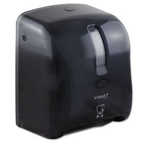Morcon Tissue Valay Proprietary Roll Towel Dispenser