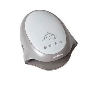 AmaMedic Hand Massager