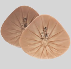 ABC 10285 Symmetric Massage Form