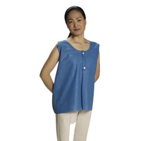 Little Rapids Breast Exam Vests