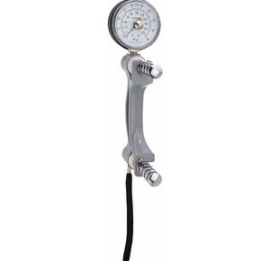 Jamar Hands On Evaluation Kit