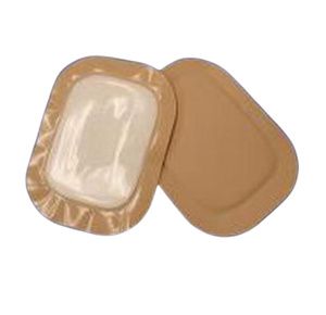 Austin Medical Products AMPatch Style G-3 Stoma Cover