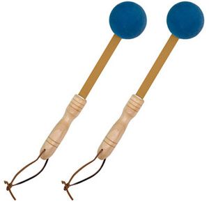 CanDo Impact Massager