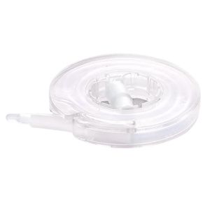 Buy CompactCath Intermittent Urinary Catheters