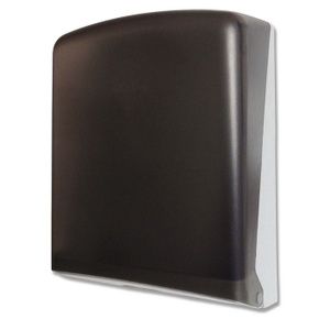 GEN Multifold Towel Dispenser