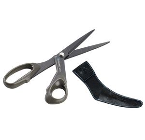 OPTP Kinesio Pro Scissors