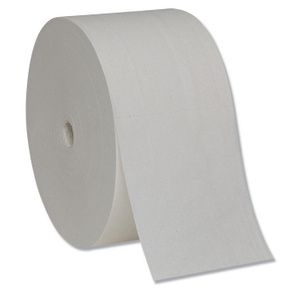 Georgia Pacific Professional Pacific Blue Ultra Coreless Toilet Paper