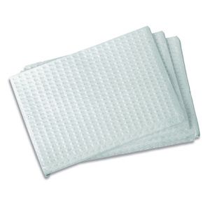 Impact Diaper Station Liner