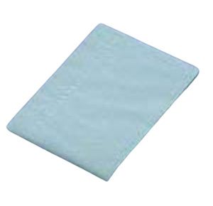 Busse Hospital General Purpose Drape