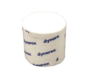 Dynarex Undercast Padding