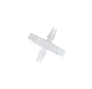 AG Industries Suction Bacteria Filter