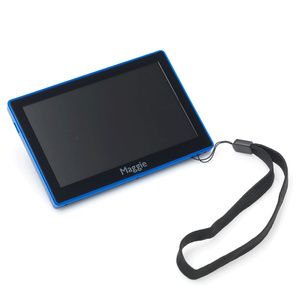 Bierley Maggie Portable Electronic Magnifier