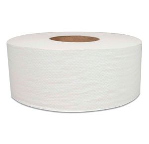 Morcon Tissue Jumbo Bath Tissue