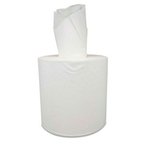 Morcon Tissue Morsoft Center Pull Towels
