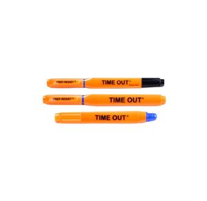 Ansell Sandel Time Out Prep-Resistant Marker