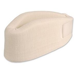 Dynarex Cervical Collar