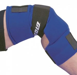 Enovis Donjoy Dura Kold  Cpm Knee Wrap