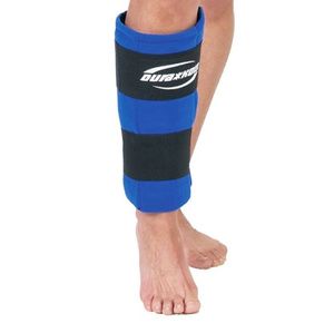 Enovis Donjoy Dura Kold Leg and Arm Wrap