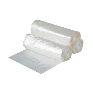 PXC Series Trash Bag