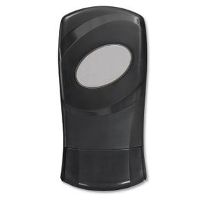 Dial Professional FIT Universal Manual Dispenser