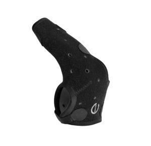 Enovis Exos Hand Based Radial Gutter Brace