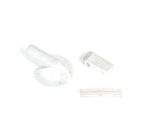 CORFLO PEG External Fixation Device