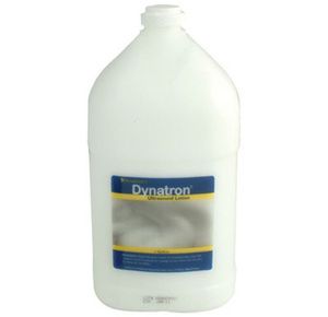 Dynatron Ultrasound Lotion