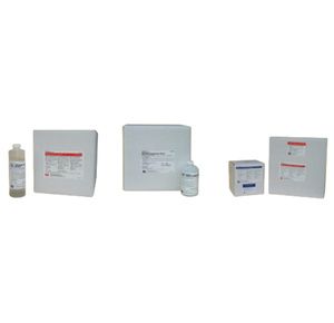 CDS Medonic Reagent Kit Hematology Lyse For CDS Medonic M Series Hematology Analyzer
