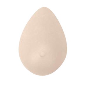 Trulife Breast Forms -  Silk Teardrop 473