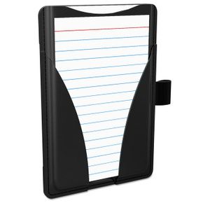 Oxford At Hand Note Card Case