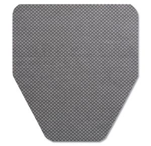 TOLCO Komodo Urinal Mat