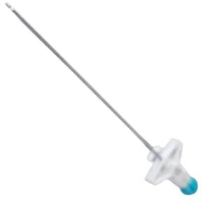 Medtronic Endo Close Trocar Site Closure Device