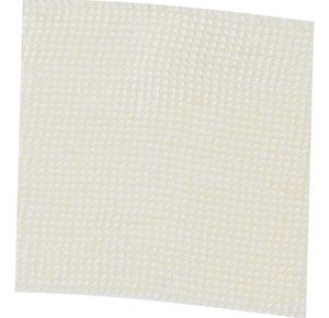 Dynarex Oil Emulsion Non-Adherent Gauze Dressing