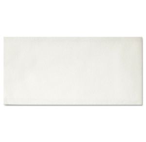 Hoffmaster Linen-Like Guest Towels