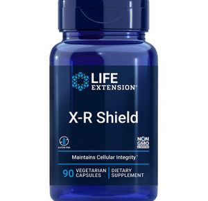 Life Extension X-R Shield