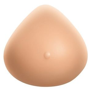 Amoena Balance Contact Medium Delta 229 Breast Form