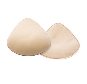 ABC Seamless Microbead Puff