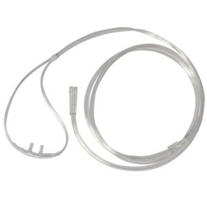 Sunset Healthcare Oxygen Adult Nasal Cannula