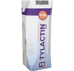 Cambrooke Glytactin RTD 15 Original Formula