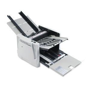 Martin Yale Model 1217A Medium-Duty AutoFolder