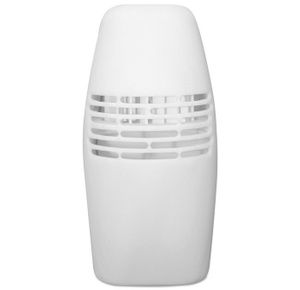 TimeMist Locking Fan Fragrance Dispenser
