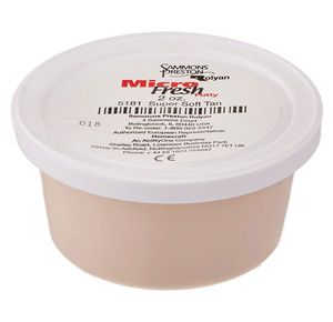 Sammons Preston Micro Fresh Putty