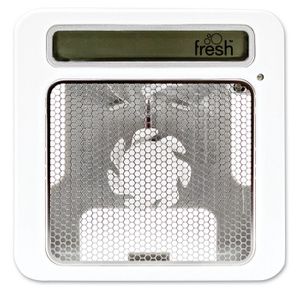 Fresh Products ourfresh Dispenser