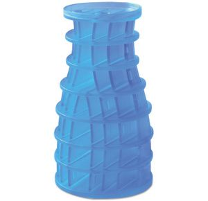 Fresh Products Eco Air 30-Day Air Freshener Refill