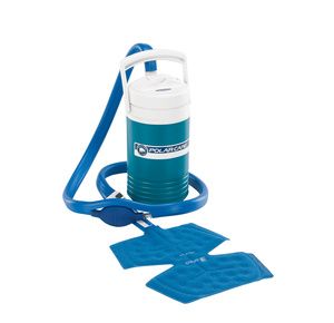 Breg Polar Care Cub Cold Therapy System